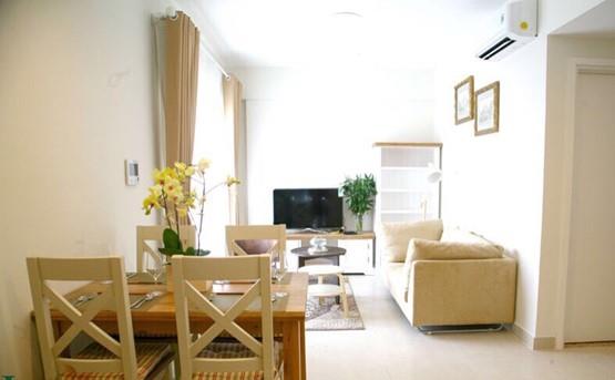 apartment for rent in district 2 D2143864 (6)